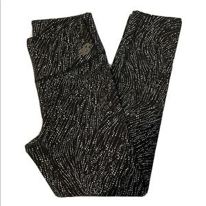 New Balance Women’s Leggings